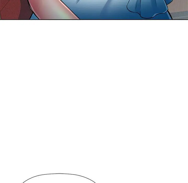 [韩国漫画] 可以爱你吗 剧情,熟女人妻#[211P]-114