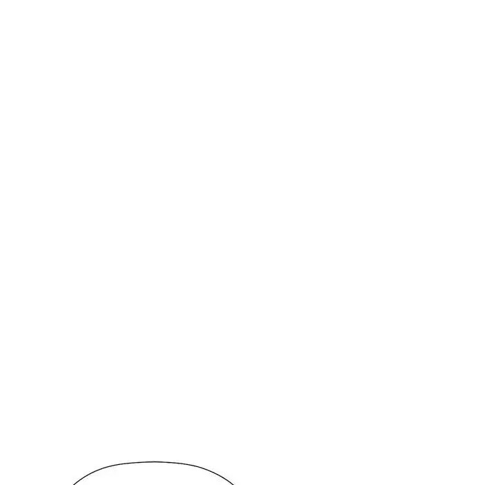 [韩国漫画] 可以爱你吗 剧情,熟女人妻#[211P]-82