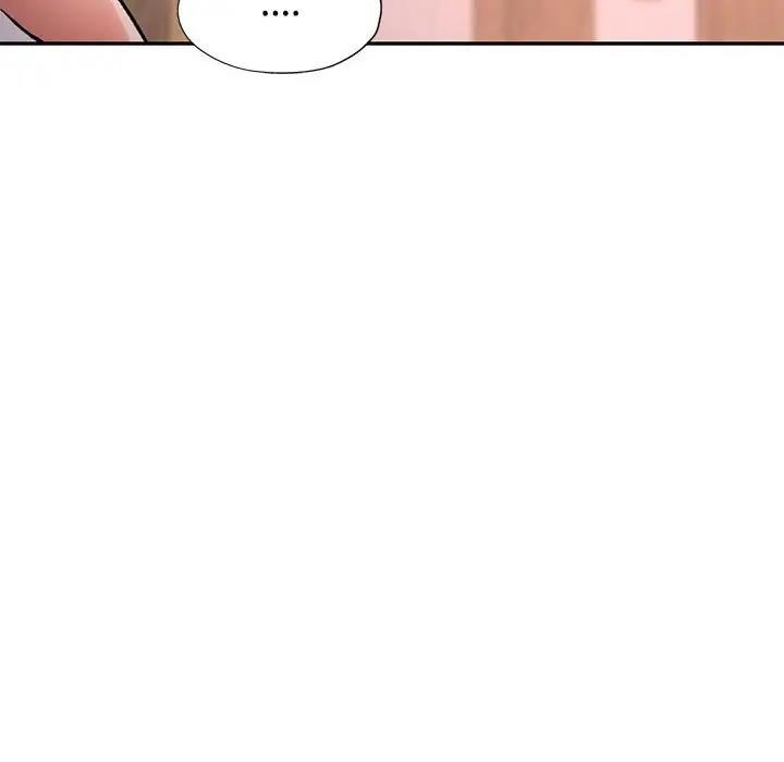 [韩国漫画] 可以爱你吗 剧情,熟女人妻#[193P]-16