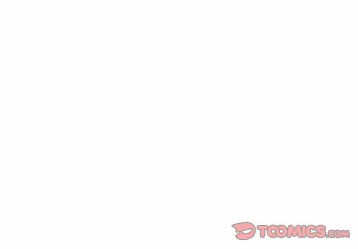 [韩国漫画] 可以爱你吗 剧情,熟女人妻#[193P]-4