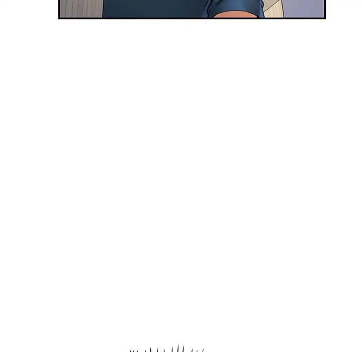 [韩国漫画] 可以爱你吗 剧情,熟女人妻#[180P]-148