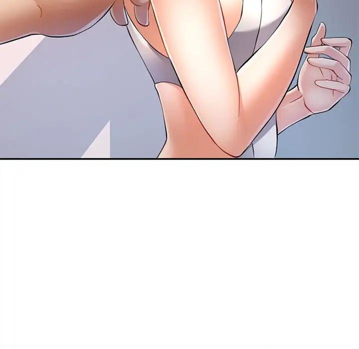 [韩国漫画] 可以爱你吗 剧情,熟女人妻#[156P]-25