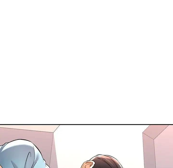 [韩国漫画] 可以爱你吗 剧情,熟女人妻#[156P]-69