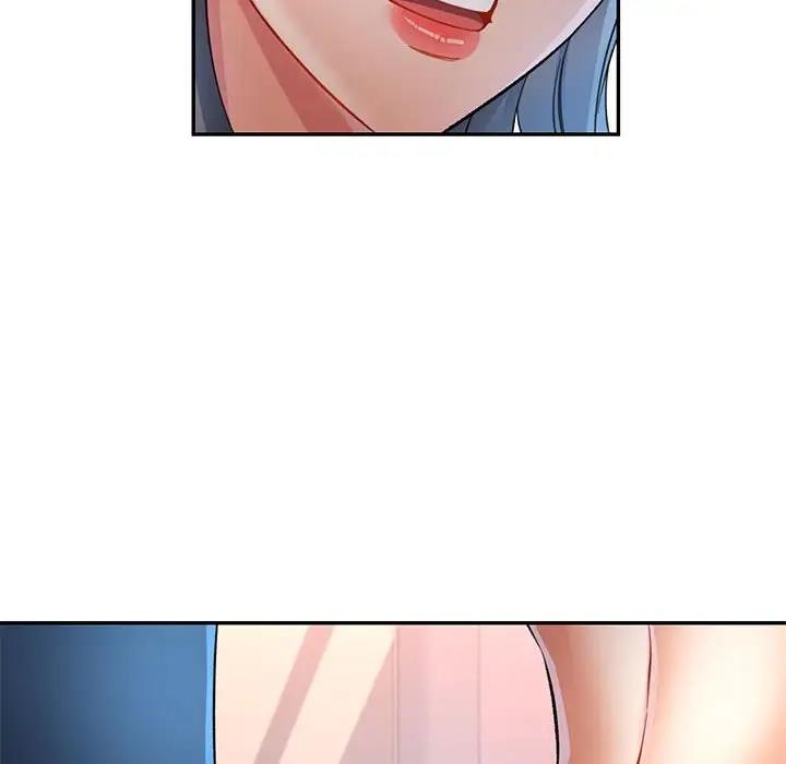 [韩国漫画] 可以爱你吗 剧情,熟女人妻#[156P]-81