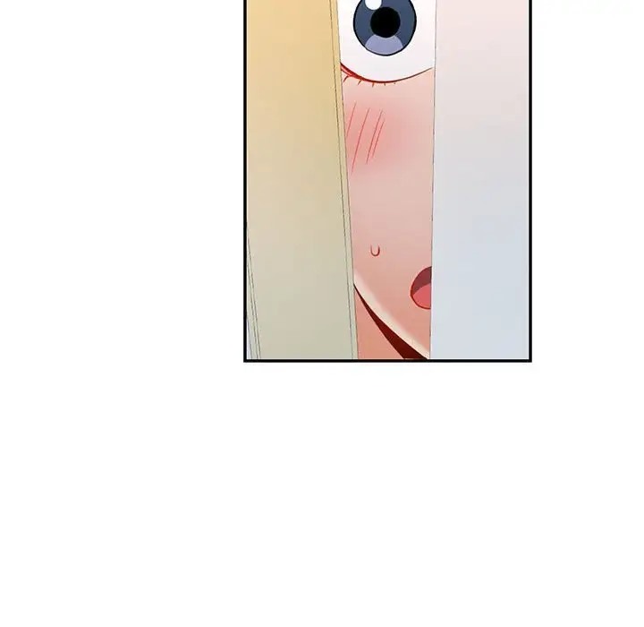 [韩国漫画] 可以爱你吗 剧情,熟女人妻#[145P]-119