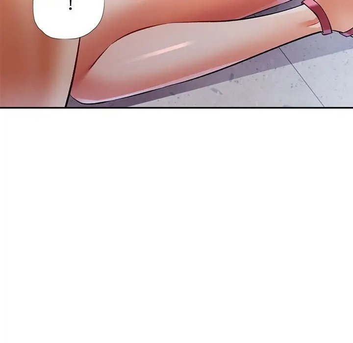 [韩国漫画] 可以爱你吗 剧情,熟女人妻#[145P]-144