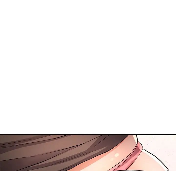 [韩国漫画] 可以爱你吗 剧情,熟女人妻#[145P]-43