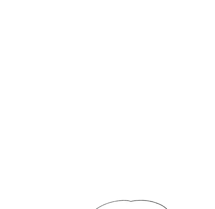[韩国漫画] 可以爱你吗 剧情,熟女人妻#[145P]-62