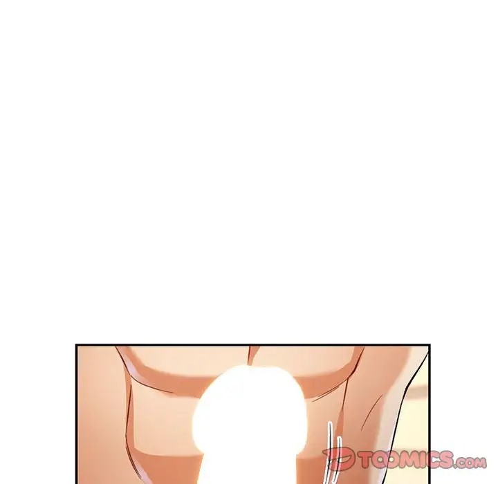 [韩国漫画] 可以爱你吗 剧情,熟女人妻#[145P]-69