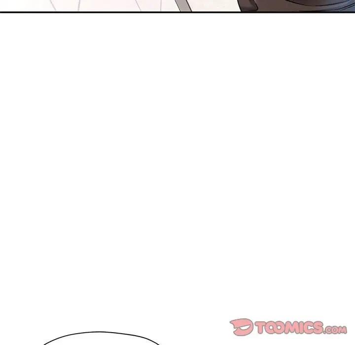 [韩国漫画] 可以爱你吗 剧情,熟女人妻#[145P]-75
