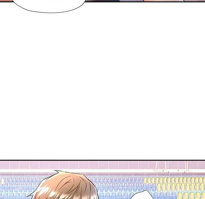 [韩国漫画] 可以爱你吗 剧情,熟女人妻#[144P]-108