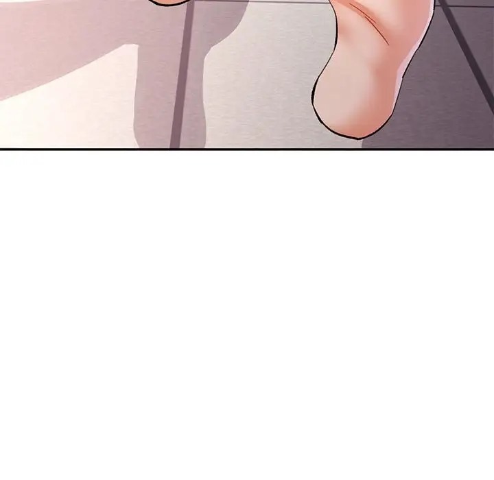 [韩国漫画] 可以爱你吗 剧情,熟女人妻#[144P]-113