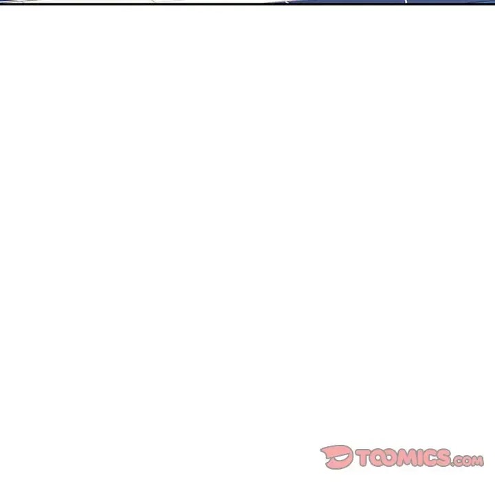 [韩国漫画] 可以爱你吗 剧情,熟女人妻#[144P]-134