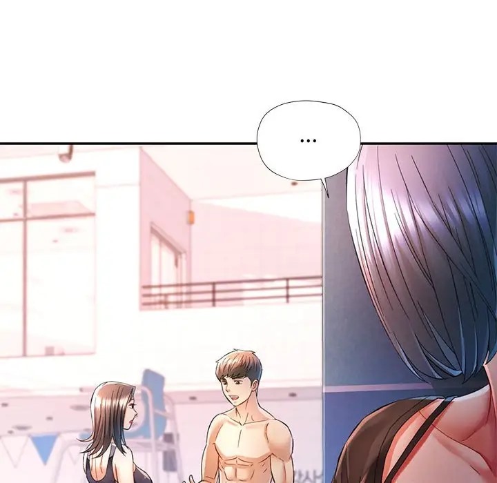 [韩国漫画] 可以爱你吗 剧情,熟女人妻#[144P]-138