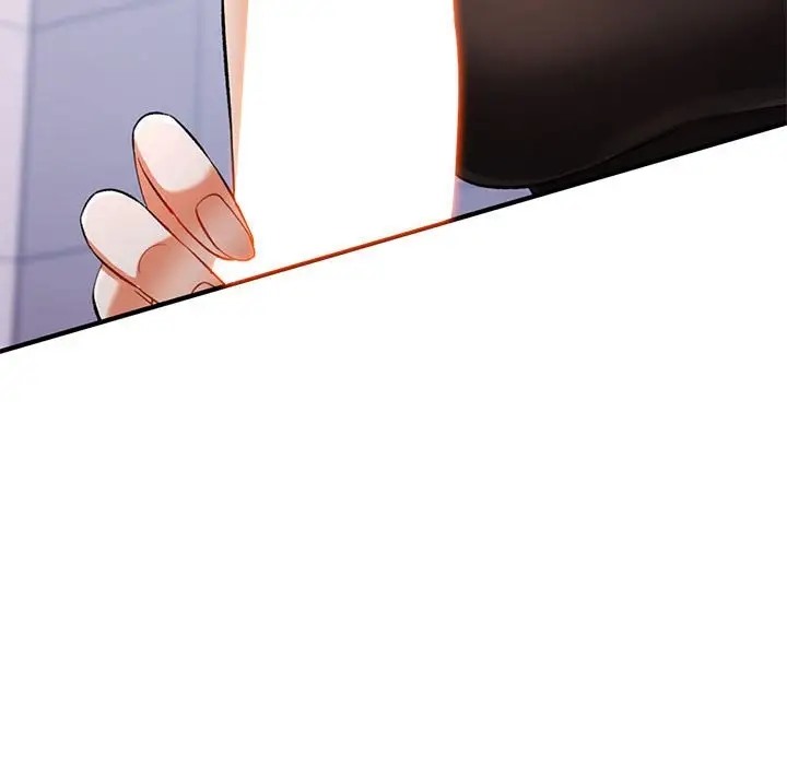 [韩国漫画] 可以爱你吗 剧情,熟女人妻#[144P]-52