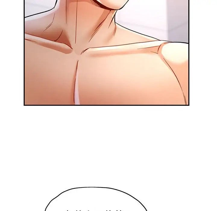 [韩国漫画] 可以爱你吗 剧情,熟女人妻#[144P]-61