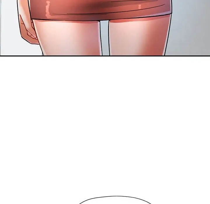 [韩国漫画] 可以爱你吗 剧情,熟女人妻#[138P]-49