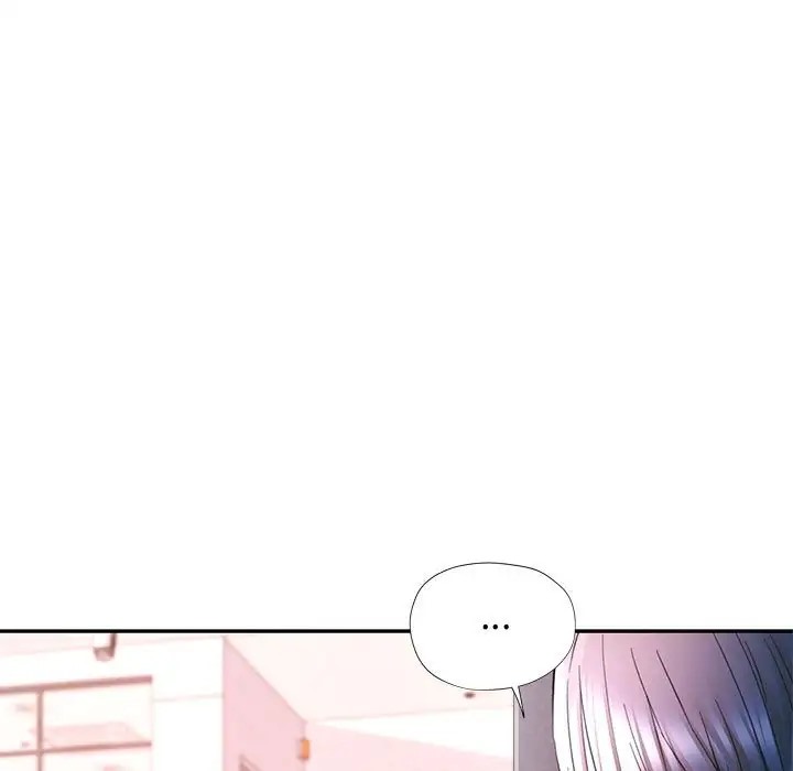 [韩国漫画] 可以爱你吗 剧情,熟女人妻#[138P]-5