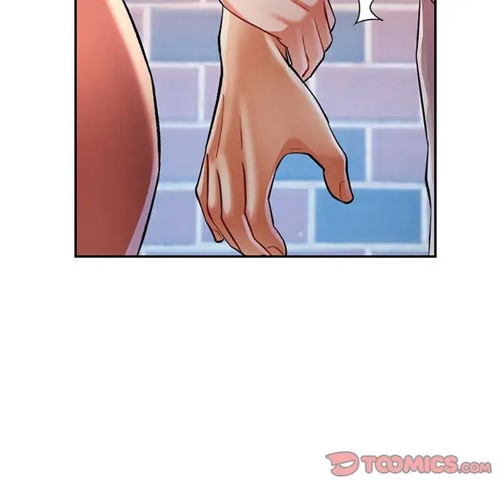 [韩国漫画] 可以爱你吗 剧情,熟女人妻#[138P]-69