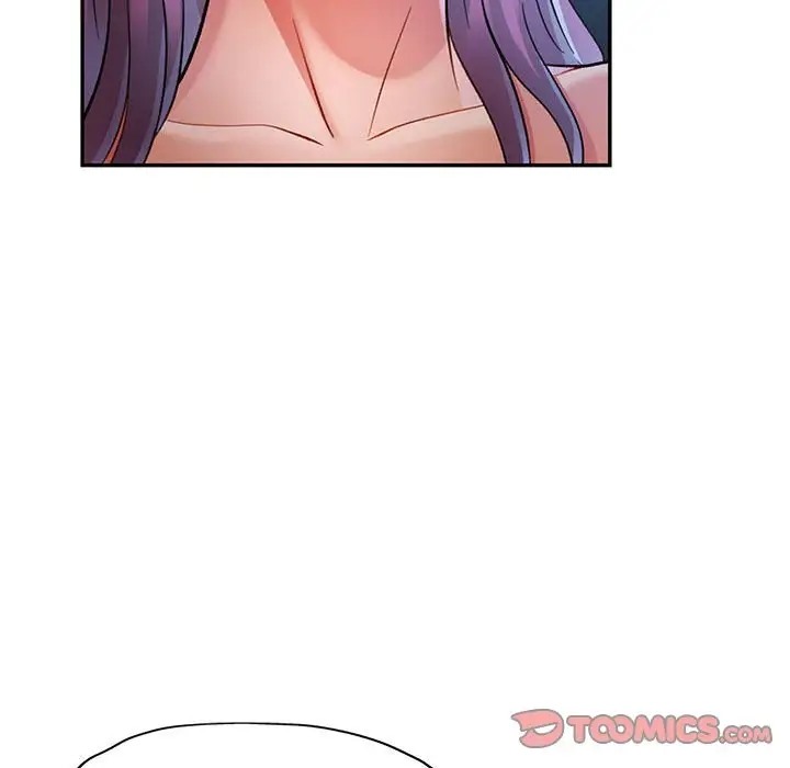 [韩国漫画] 可以爱你吗 剧情,熟女人妻#[138P]-99