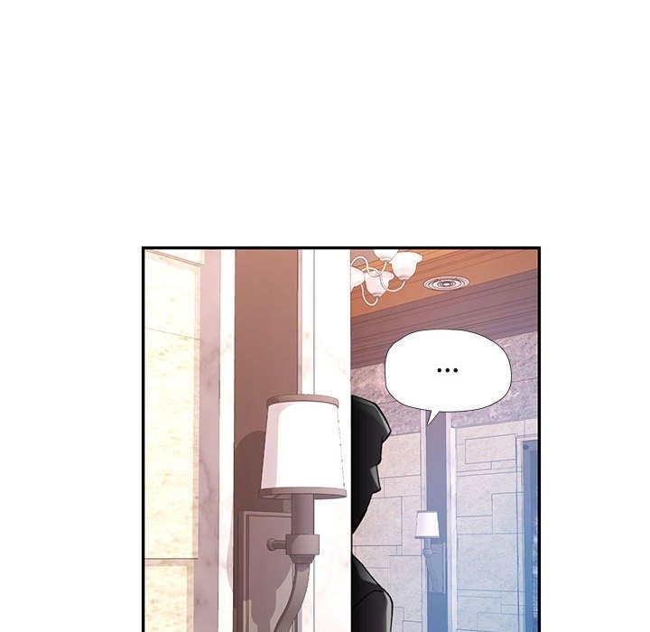 [韩国漫画] 可以爱你吗 剧情,熟女人妻#[141P]-37