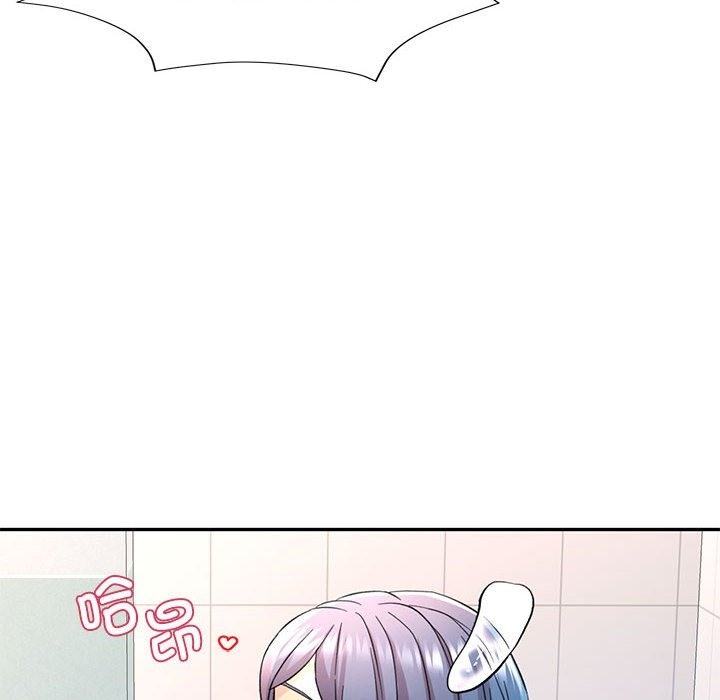 [韩国漫画] 可以爱你吗 剧情,熟女人妻#[161P]-142
