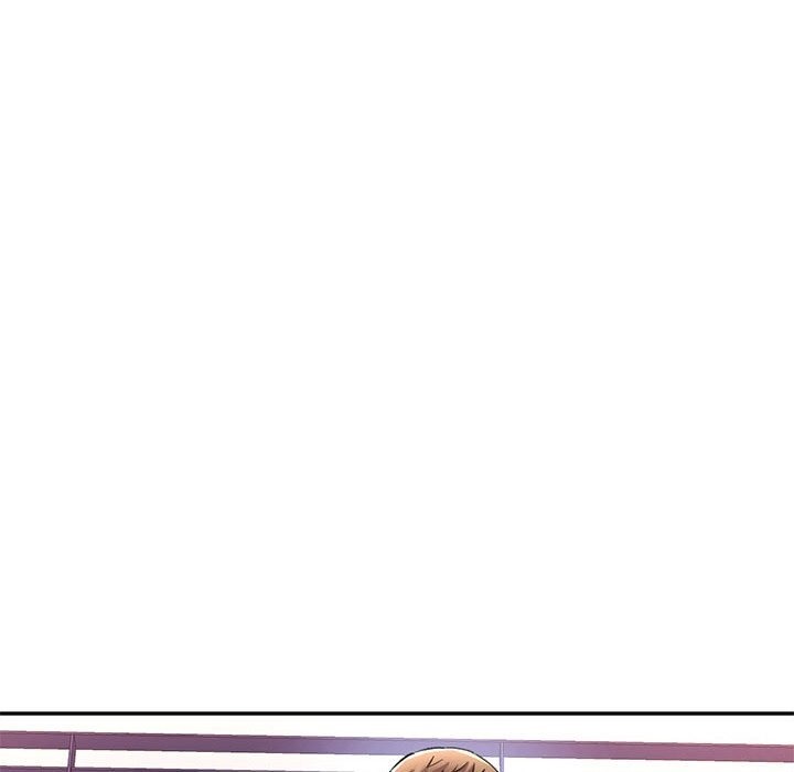 [韩国漫画] 可以爱你吗 剧情,熟女人妻#[161P]-44