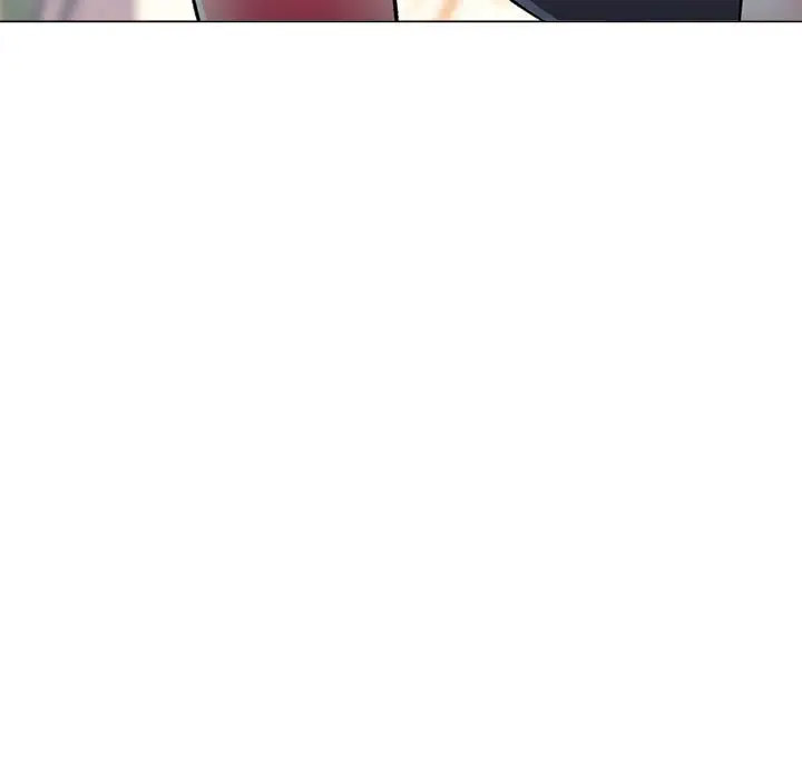 [韩国漫画] 可以爱你吗 剧情,熟女人妻#[154P]-111