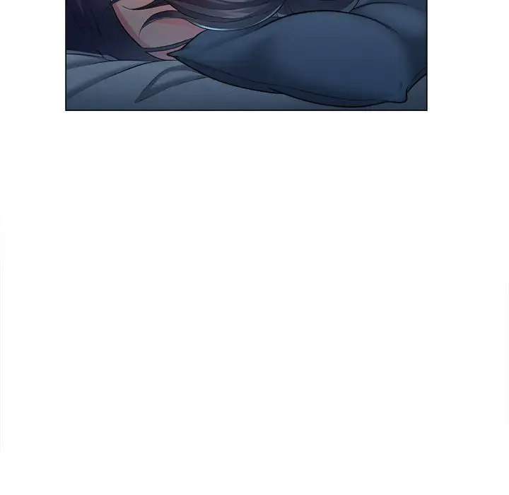 [韩国漫画] 可以爱你吗 剧情,熟女人妻#[154P]-55
