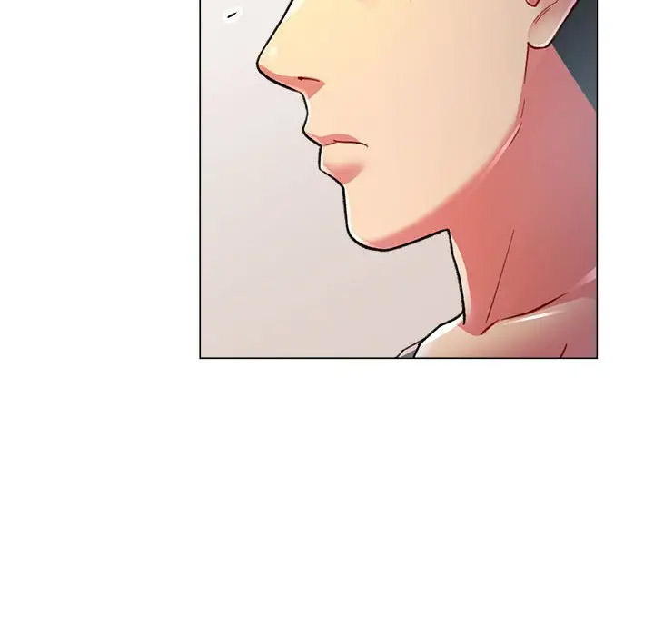 [韩国漫画] 可以爱你吗 剧情,熟女人妻#[154P]-70