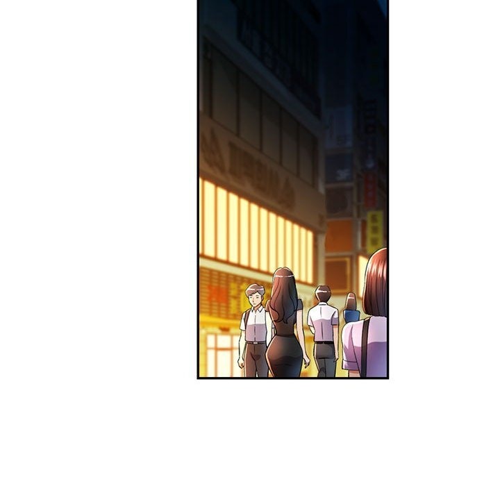 [韩国漫画] 可以爱你吗 剧情,熟女人妻#[143P]-104