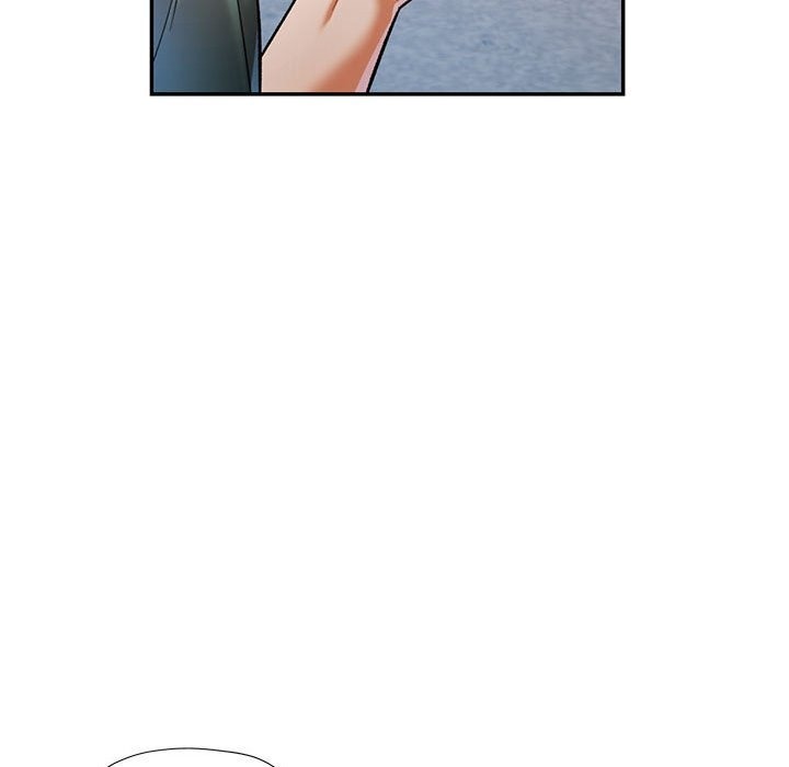 [韩国漫画] 可以爱你吗 剧情,熟女人妻#[143P]-78