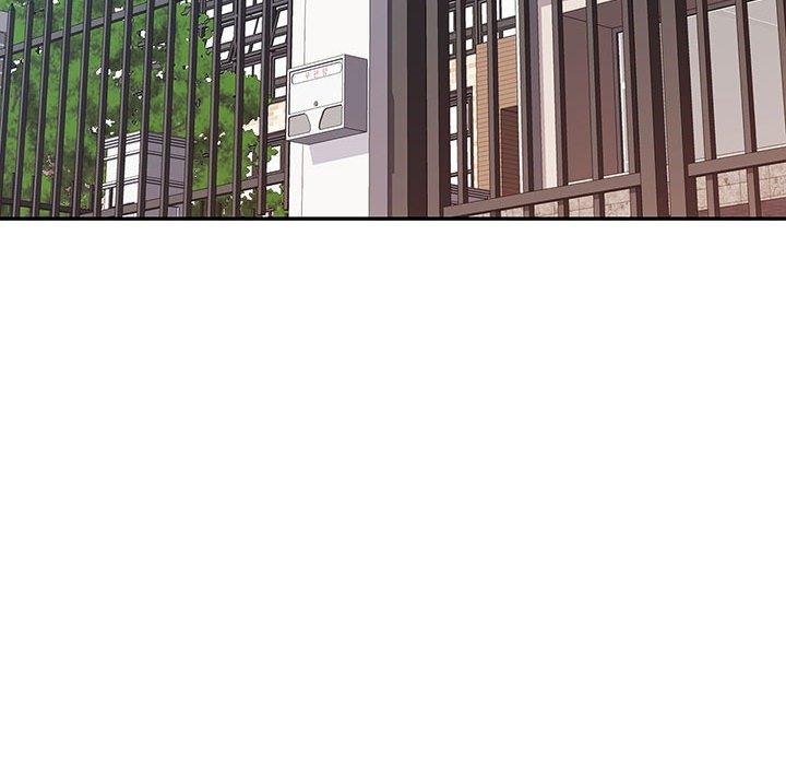 [韩国漫画] 可以爱你吗 剧情,熟女人妻#[137P]-32