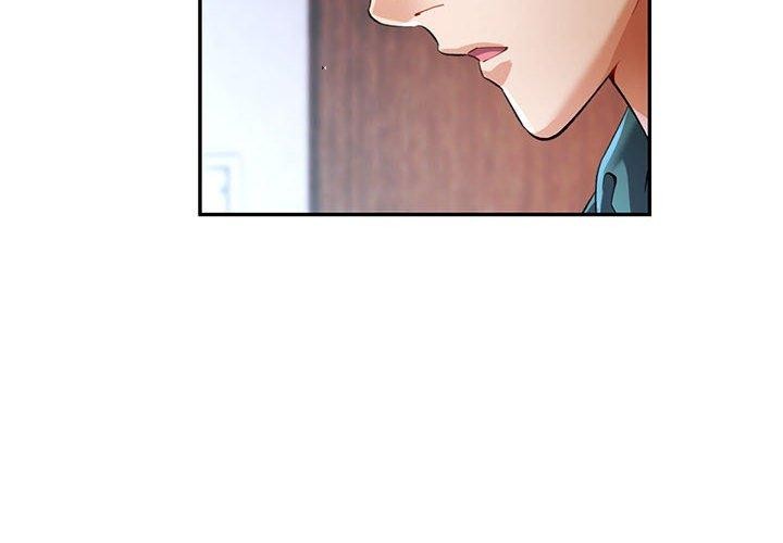 [韩国漫画] 可以爱你吗 剧情,熟女人妻#[137P]-4