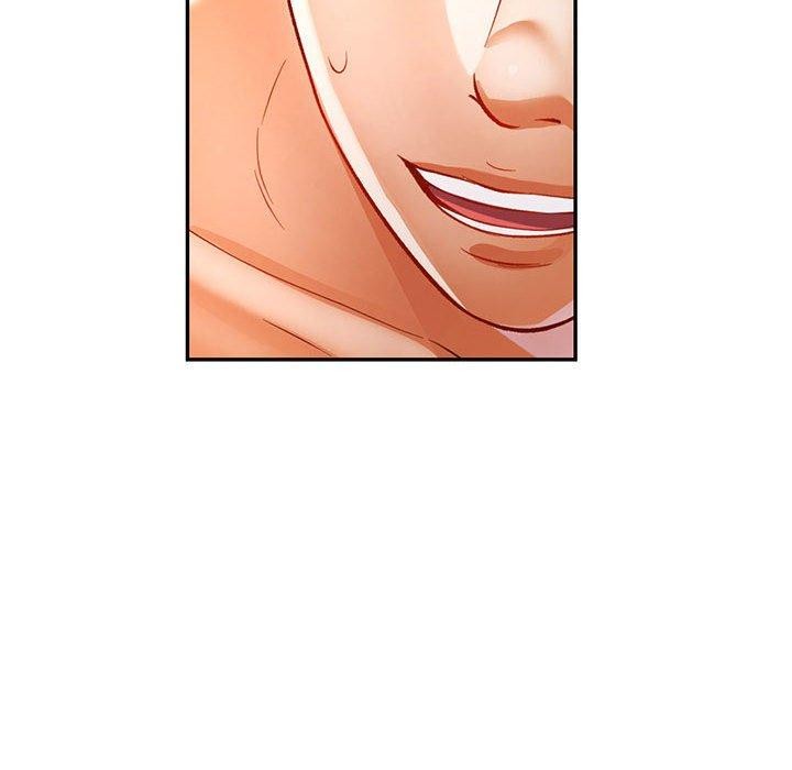[韩国漫画] 可以爱你吗 剧情,熟女人妻#[137P]-78