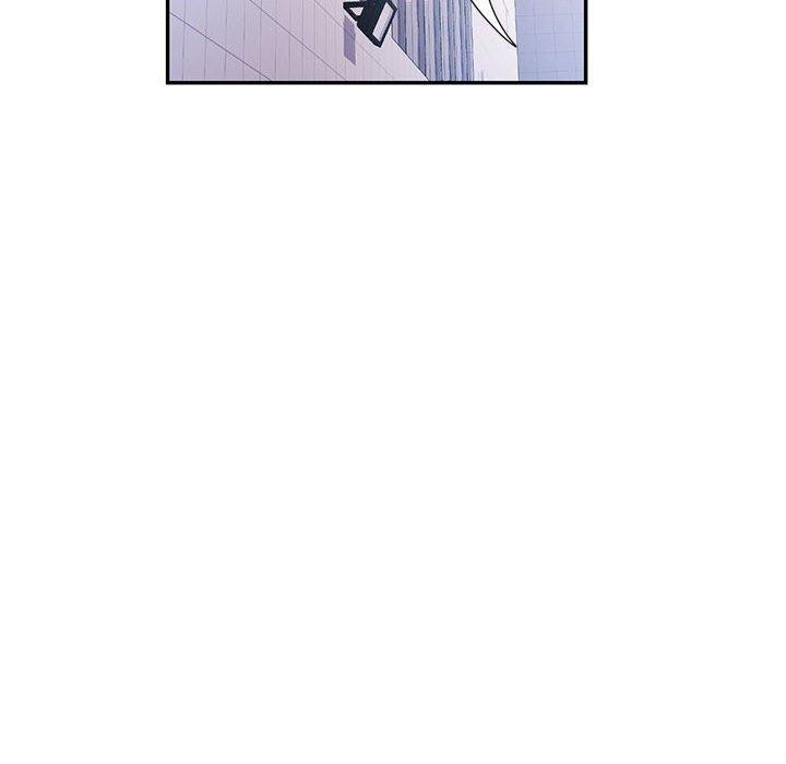 [韩国漫画] 可以爱你吗 剧情,熟女人妻#[137P]-85