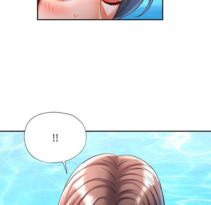 [韩国漫画] 可以爱你吗 剧情,熟女人妻#[137P]-90