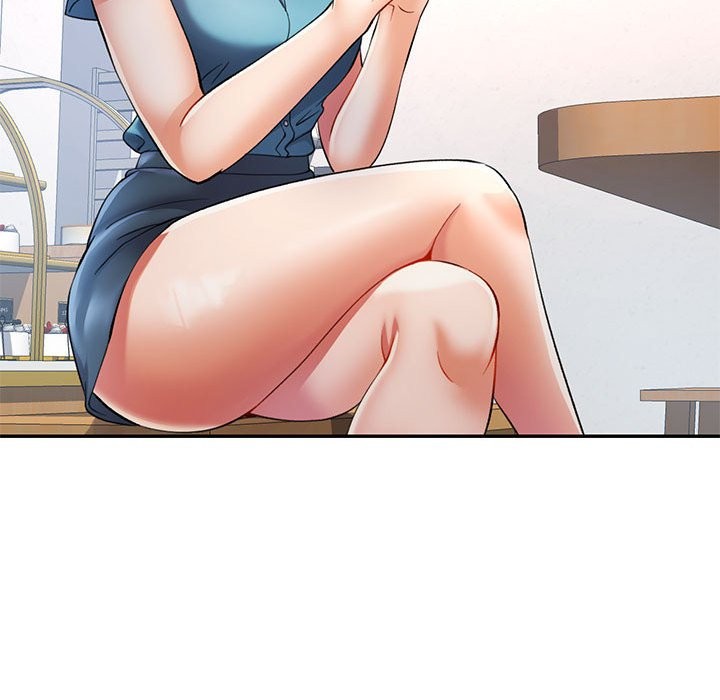 [韩国漫画] 可以爱你吗 剧情,熟女人妻#[139P]-137
