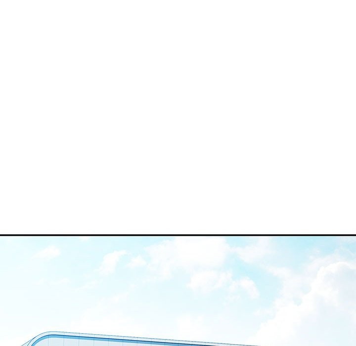 [韩国漫画] 可以爱你吗 剧情,熟女人妻#[139P]-24