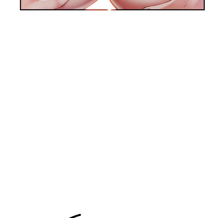 [韩国漫画] 可以爱你吗 剧情,熟女人妻#[139P]-80