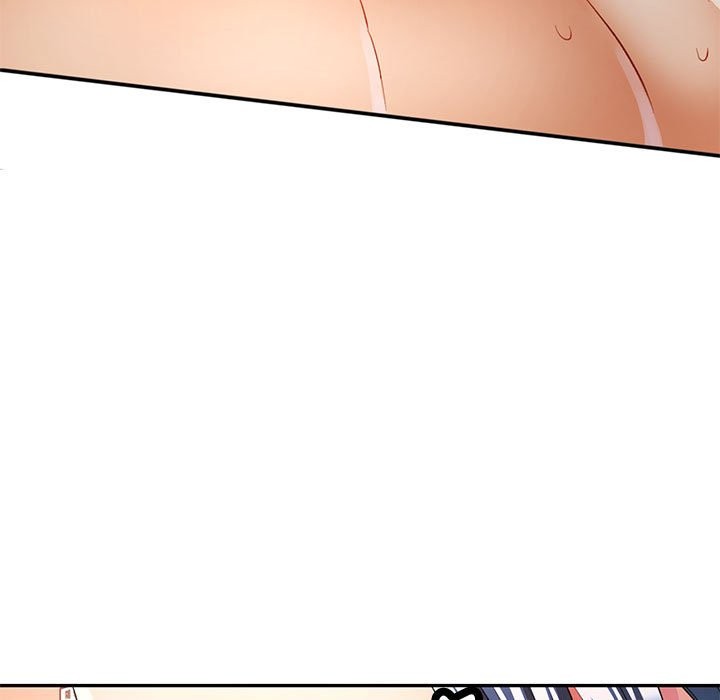 [韩国漫画] 可以爱你吗 剧情,熟女人妻#[139P]-94