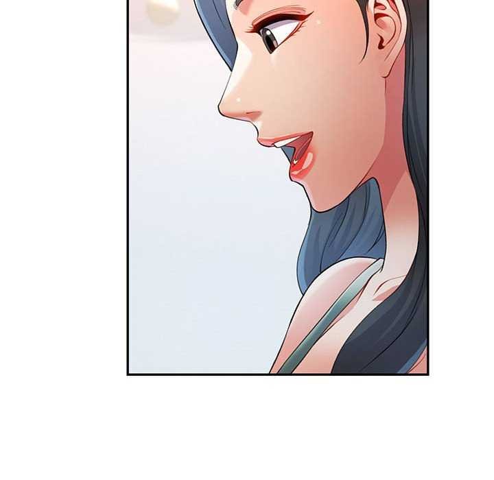 [韩国漫画] 可以爱你吗 剧情,熟女人妻#[136P]-22