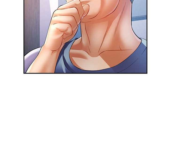 [韩国漫画] 可以爱你吗 剧情,熟女人妻#[136P]-46