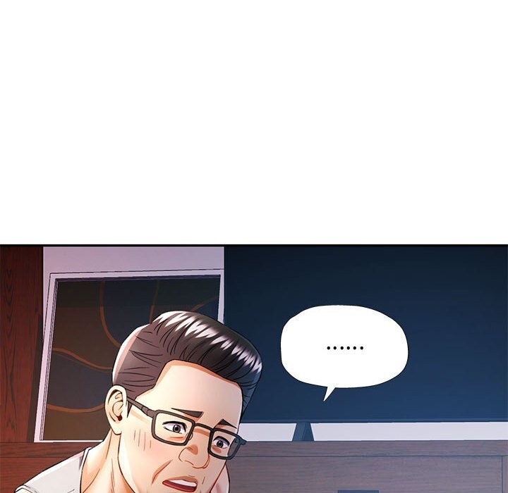 [韩国漫画] 可以爱你吗 剧情,熟女人妻#[129P]-123