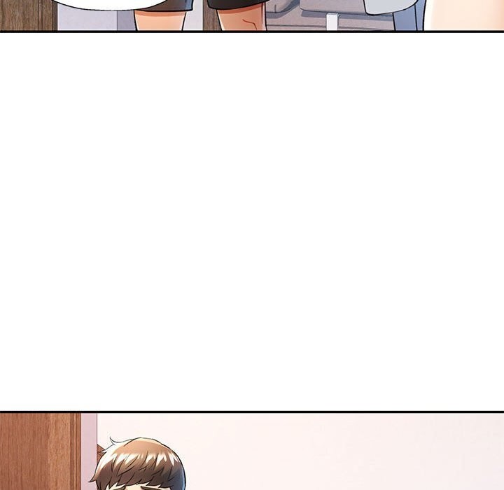 [韩国漫画] 可以爱你吗 剧情,熟女人妻#[129P]-31