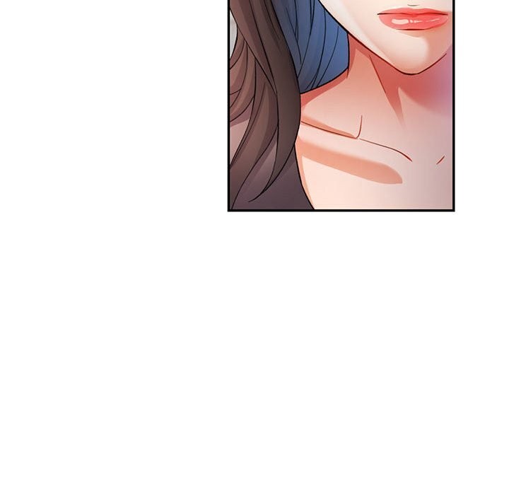 [韩国漫画] 可以爱你吗 剧情,熟女人妻#[129P]-59