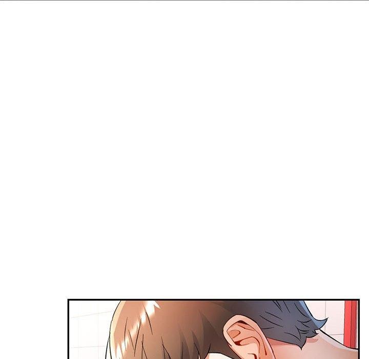 [韩国漫画] 可以爱你吗 剧情,熟女人妻#[135P]-58