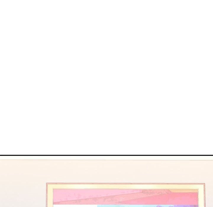 [韩国漫画] 可以爱你吗 剧情,熟女人妻#[137P]-110