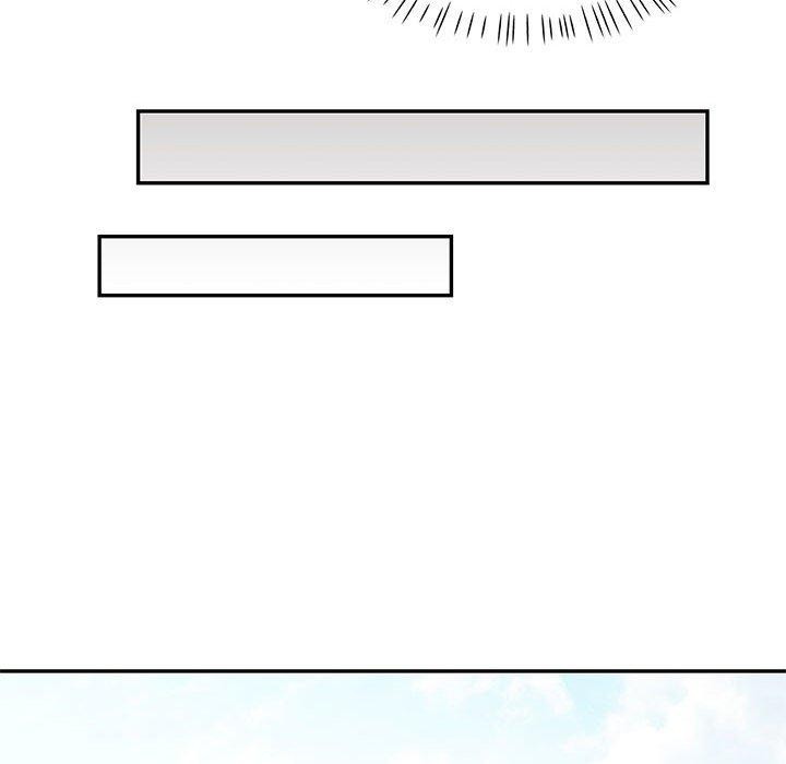 [韩国漫画] 可以爱你吗 剧情,熟女人妻#[138P]-59