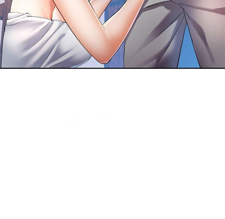 [韩国漫画] 可以爱你吗 剧情,熟女人妻#[146P]-16
